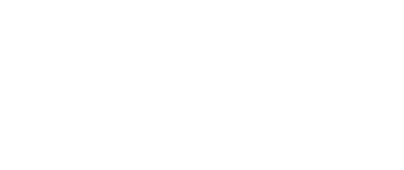 在吉布提解除哔哩哔哩版权限制 - 通行中国